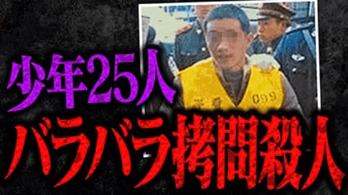 低単価・高品質なサムネイルをお届けいたします ゲーム、ビジネス、美容、切り抜きなどの幅広いジャンルに対応！ イメージ3
