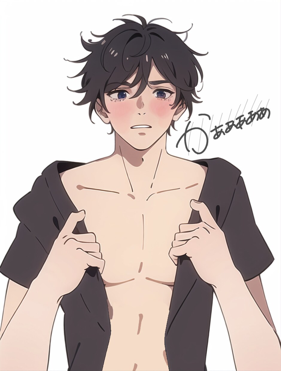 配信用背景のイラストをお描き致します ロゴ付きアイコン、背景で個性を出そう！ イメージ5