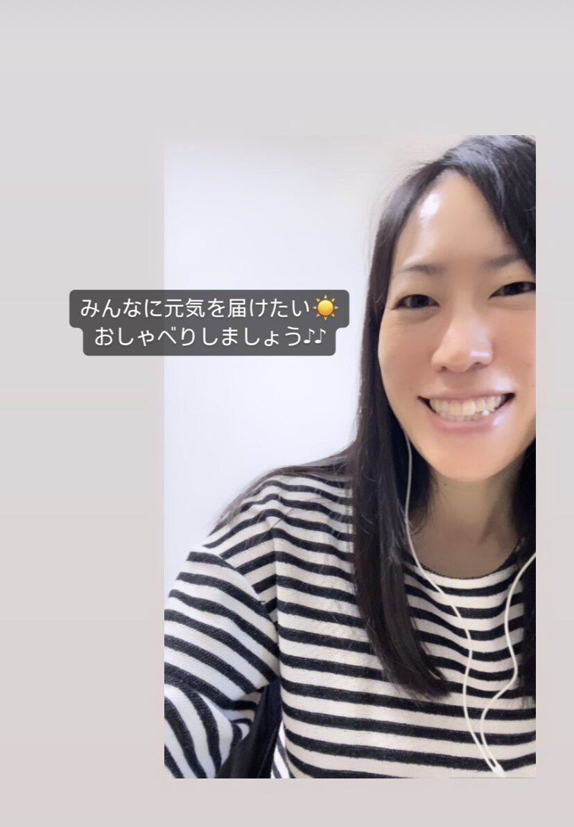 電話で日本語の練習をします あなたの悩みはなんですか^^？お気軽に電話してください♪ イメージ1