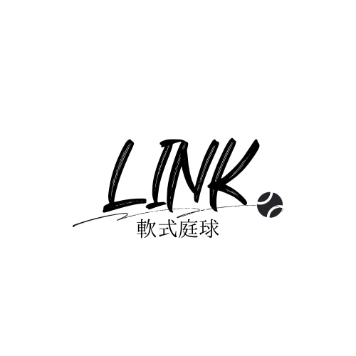 文字のみのロゴつくります インパクトある文字のみのデザイン イメージ2