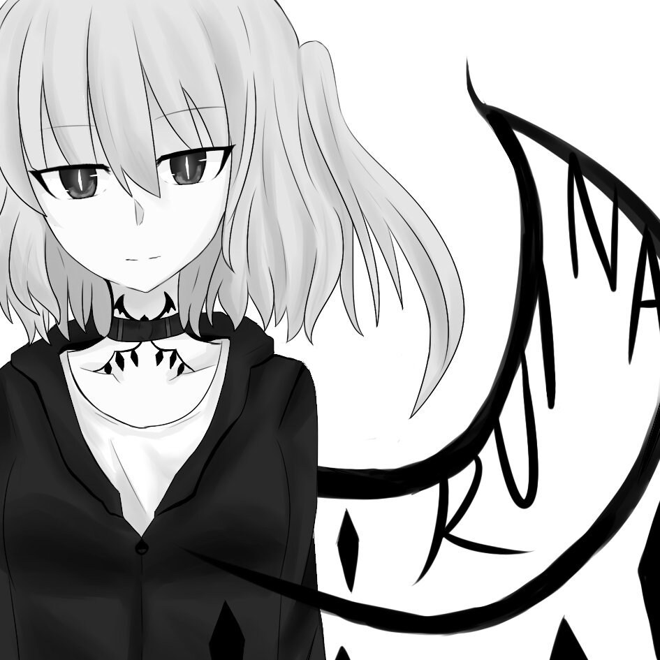 オリジナル・二次創作女性キャラクタアイコン描きます 安くアイコンが欲しい方へ……！ イメージ3