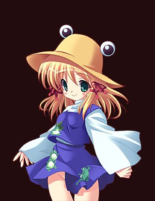 イラスト立ち絵Vtuberのモデルデザインします 可愛くキャラクターデザイン致します イメージ7