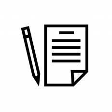 保育士さん向け☆書類・行事計画など手伝いします １５年保育士と働いていました。少しでもお手伝いが出来たら☆ イメージ1