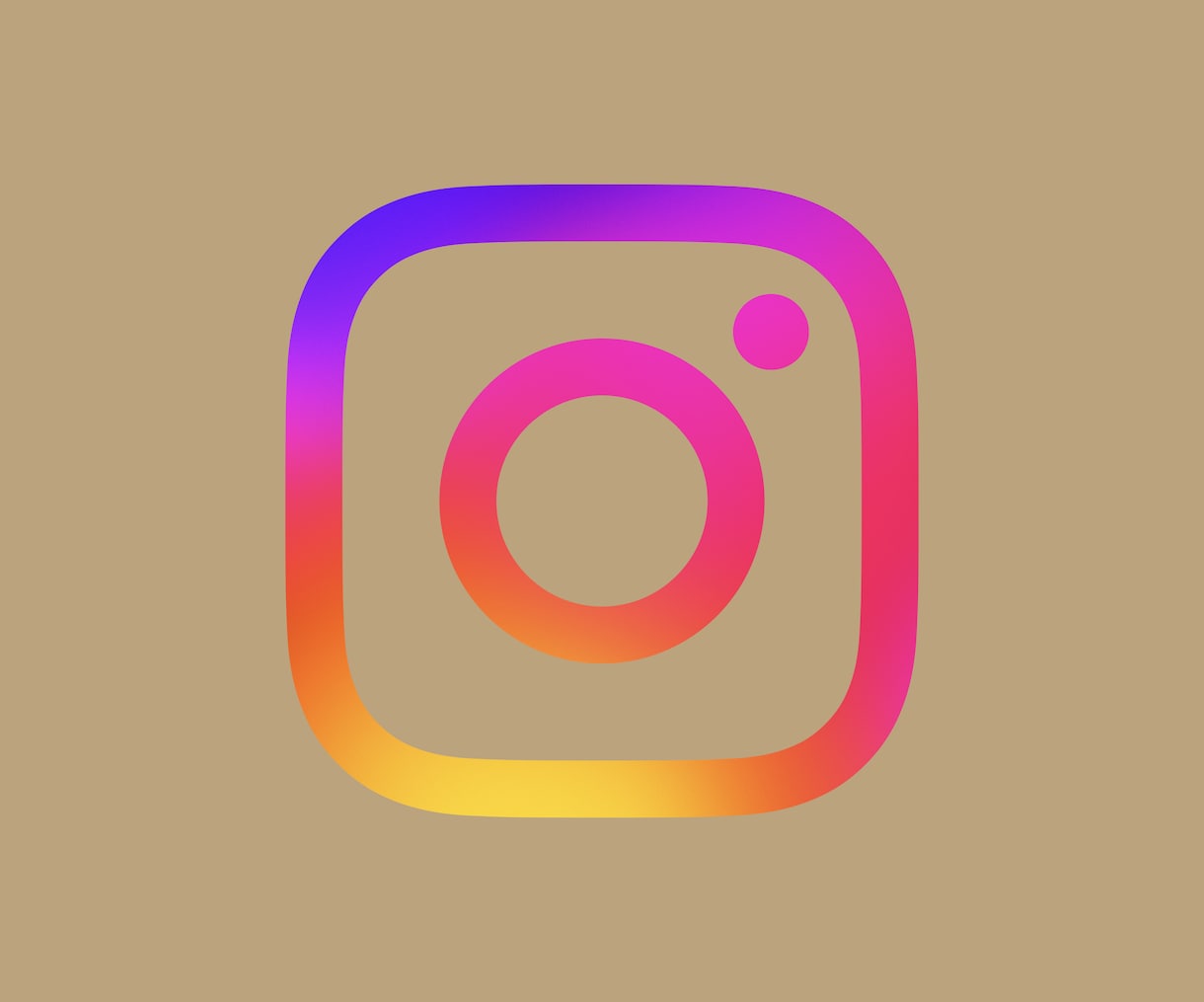 インスタ初心者様サポート！個別カウンセリングします 【毎月5名限定】お試し価格でサービス体感してください！ イメージ10