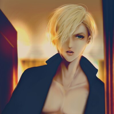 アイコン用イラスト制作します リアルタッチのイラスト｜最短1週間以内で納品可能！ イメージ3