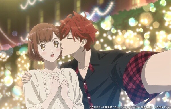 デートで何処に行っていいか分からない相談乗ります 初めてのデートだったり何処に行っていいか分からないあなたへ イメージ1