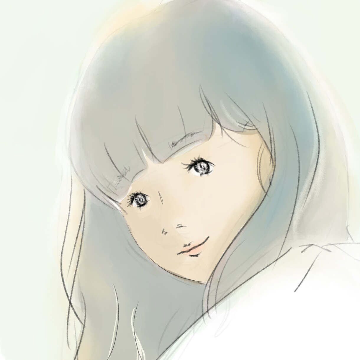 明るいイラストを描きます 用途や希望を伺いベストなイラストを提案出来ればと思います！ イメージ9