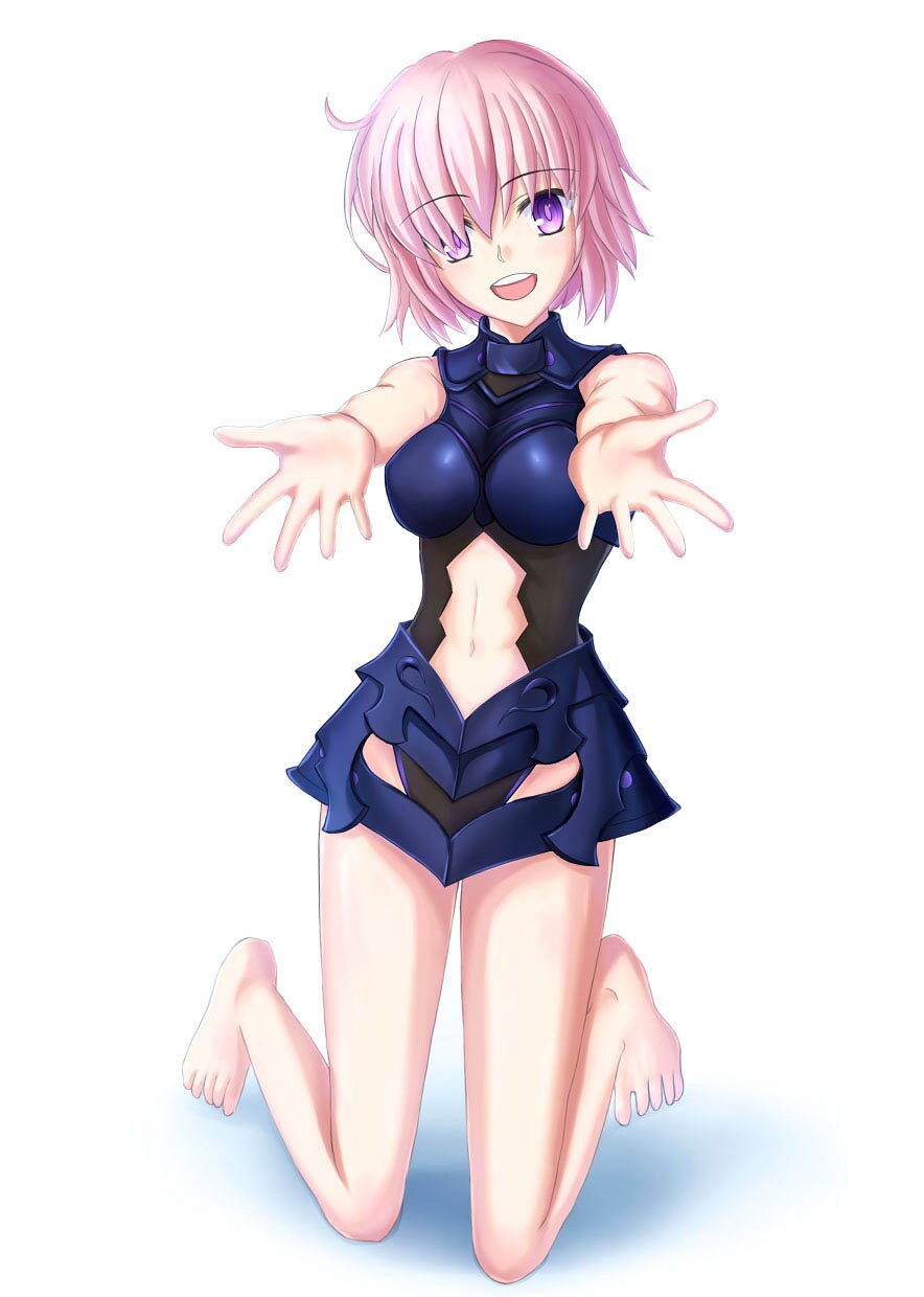 美しく可愛くあなたのイメージをイラスト化します アイコン、一枚絵、サムネイル、観賞用、ブログなど彩ります！ イメージ5