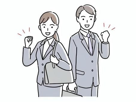 学生必見！就活の悩みをサポートしますます 年間100名の新卒面接をしてきたからできるアドバイスがある！ イメージ1