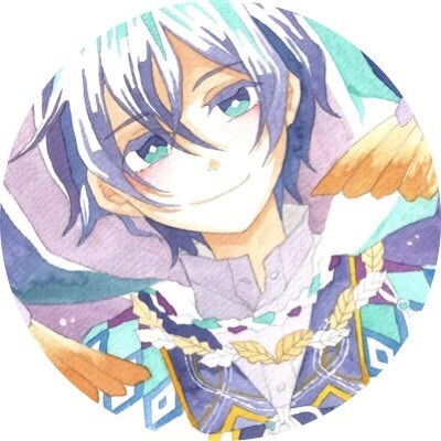 アイコン・イラストお描きします ミニキャラ・普通頭身可！でSNS、ヘッダー等にどうぞ！ イメージ3