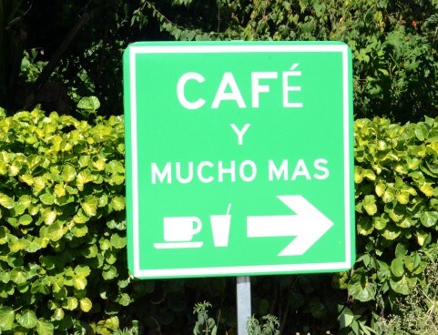 スペイン語を翻訳します イメージ1