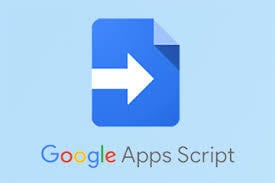 GASでスプレッドシートの作業を自動化します 手作業で行っているデータ整理やWeb、メールの作業を自動化 イメージ1