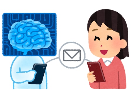ChatGPTやLLMを使ったAI開発を手伝います 京都大学で博士号取得後、アメリカ研究者経験者がお手伝い イメージ1
