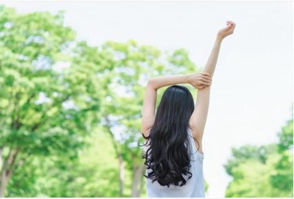 テキストチャットでカウンセリング致します 引き寄せの法則のコツを丁寧にマンツーマンレッスンします イメージ2