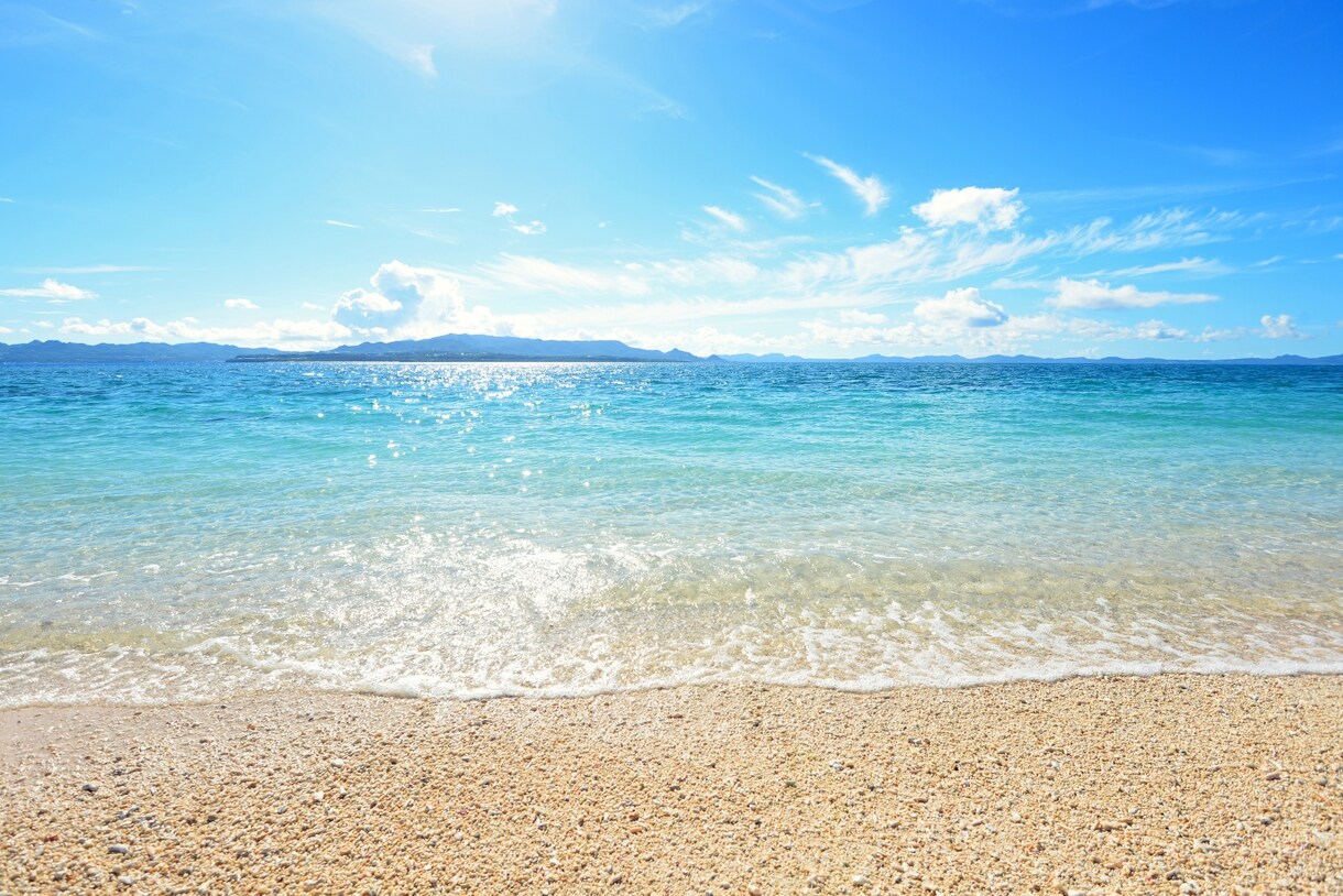 脱・自己否定♥更にヒーリングで効果をあげます 愛され上手に♥潜在意識を見つけプラスに変換♥脱・占いジプシー イメージ1