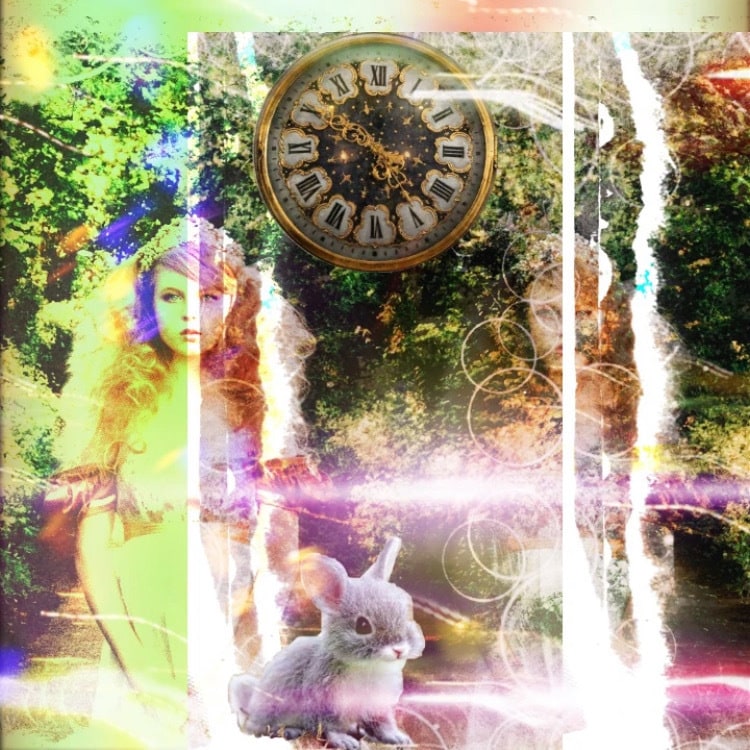 世界に1枚のオリジナル画像作ります デジタル画像加工を主にやっておりますぜひ気軽にご相談下さい イメージ3