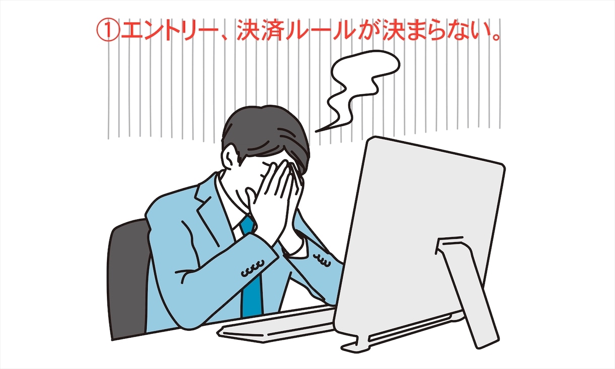 予想は辞めよ。シンプルなfx投資方法公開します 1日作業時間6分です。過去検証データも送ります。 イメージ3