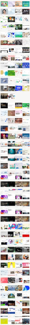 Jimdoで集客できるプロ級のHPを制作します 初心者歓迎!独自コード装飾もSEO対策も込み（10年経験） イメージ9