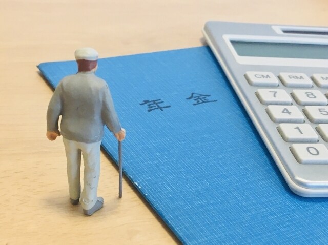 LINE感覚で48時間介護の疑問、不安お聞きします 介護福祉士が、自分の介護体験を元にあなたの気持ちを楽にします イメージ3