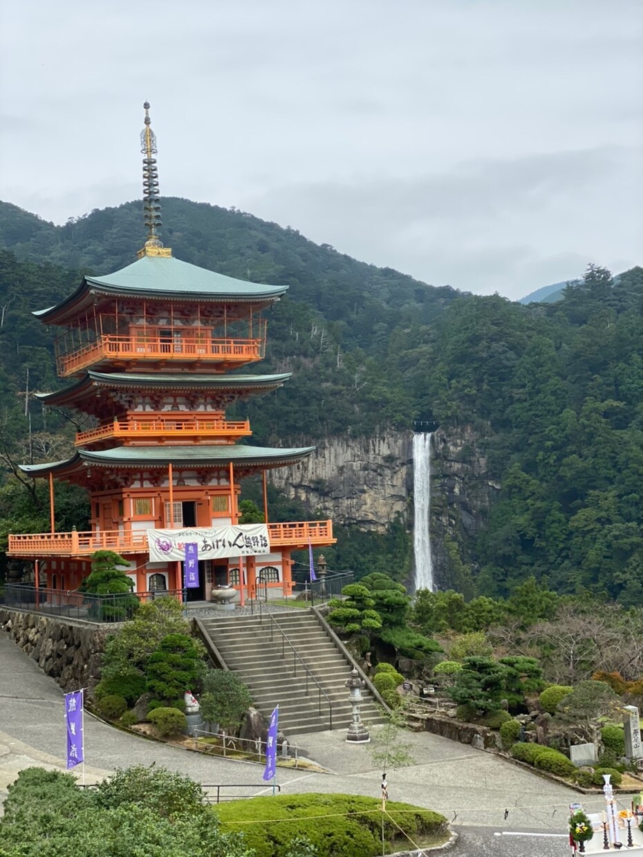 国内旅行の予約をお手伝いします 旅行の計画を立てるの好きだが予約が苦手という方へ！ イメージ7