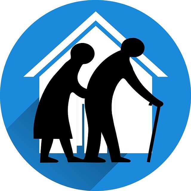 福祉住環境コーディネーター2級の勉強法をお教えます 試験当日まで、学習意欲が継続しない方にオススメです。 イメージ1