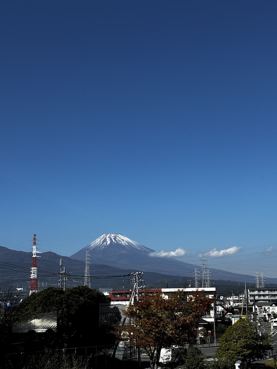 オリジナルの旅のしおりを作成します 国内旅行を迷わず楽しむためのしおりを作成します！ イメージ3