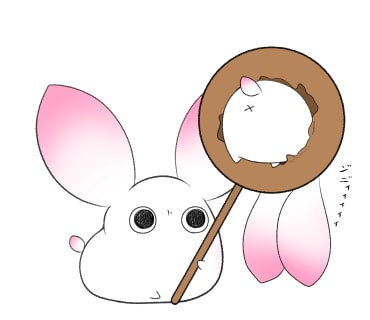 イメージキャラ・マスコットキャラ作成します 個性的でゆる可愛いを得意とする絵師がキャラをデザイン！ イメージ6