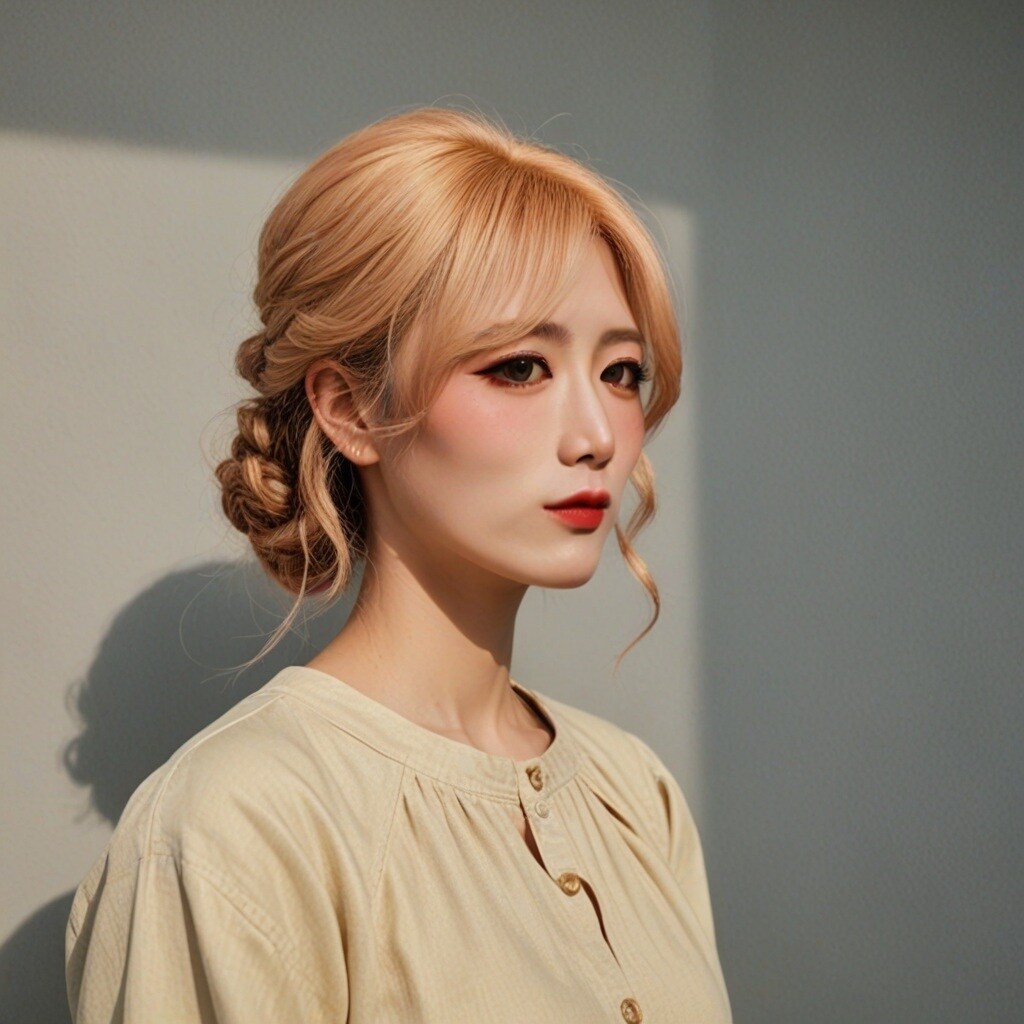 夢を叶えるメンタルコーチング♡可能性を引き出します あなたと一緒に伴走する、自己実現パートナーになります! イメージ1