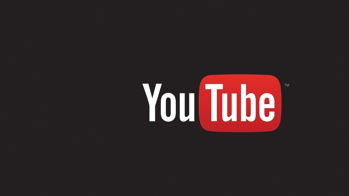 動画、映像を見やすくかっこいい加工、編集をします youtube,インスタ,結婚式ムービーなどできます。 イメージ4
