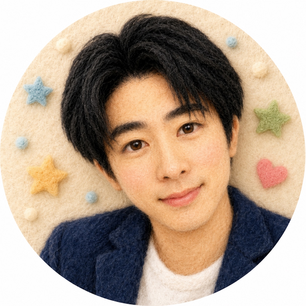 30分～チャット☘️基本は即レスします すぐその場で相談・雑談したい方✨日常の不安悩みをサポート！ イメージ1
