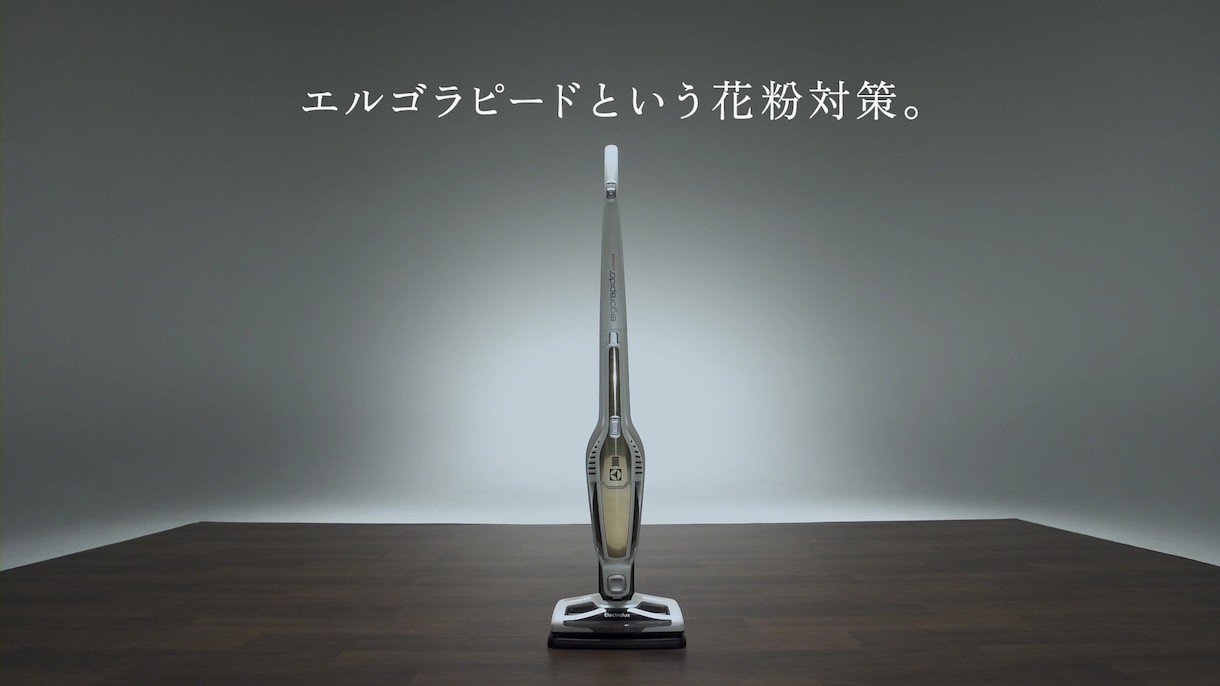 プロのコピーライターがキャッチコピーをご提案します 様々な企業、サービス、商品の売上をアップさせたコトバをぜひ イメージ2