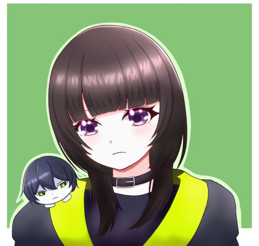 イラスト描きます！YouTubeやSNSに使えます あなたのイメージに合ったキャラクターを作成します！ イメージ4