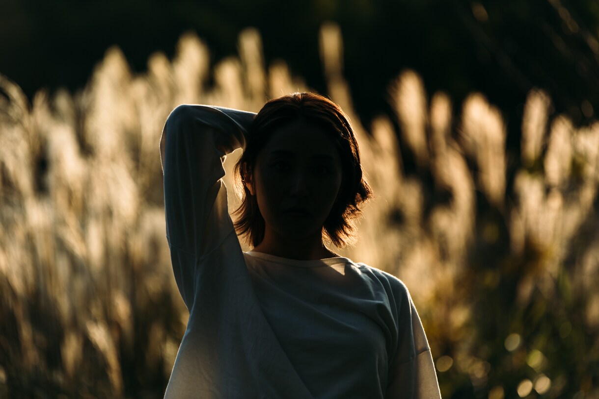 公開曲〜商用まで★表現力に定評あり！歌入れします 倍音豊かな生きたヴォーカルで楽曲の魅力を最大限に！ イメージ3