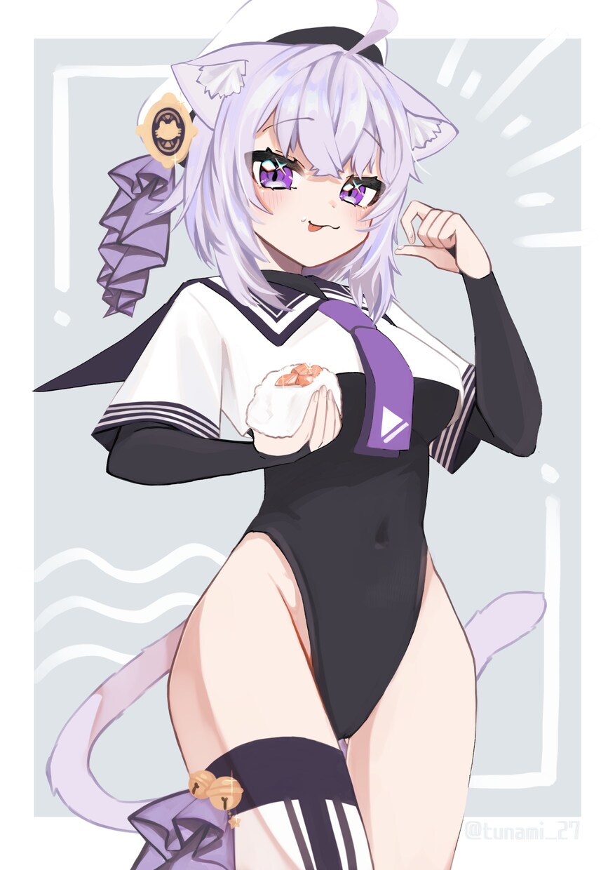TRPGやゲームで使用できるキャラクター描きます TRPG経験者が要望に沿って魅力的なキャラクターを作成します イメージ3