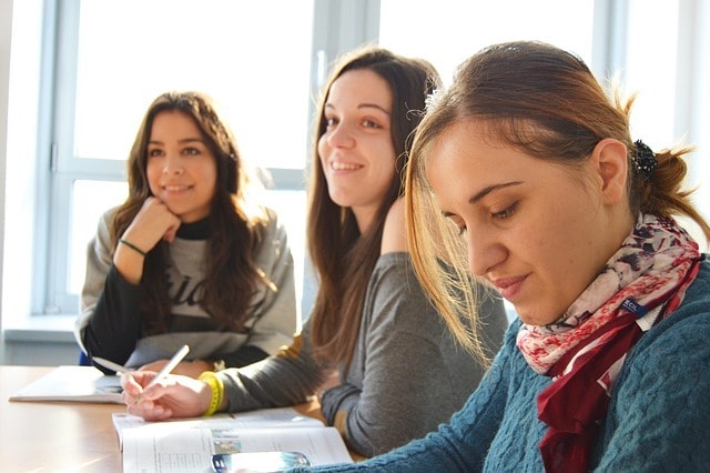 イタリア留学相談を承ります 語学や専門学校、大学の留学、現地での生活情報を知りたい方へ イメージ1