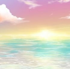 話し相手いたします ひまなときは電話くださいねよろしくお願いいたします イメージ1