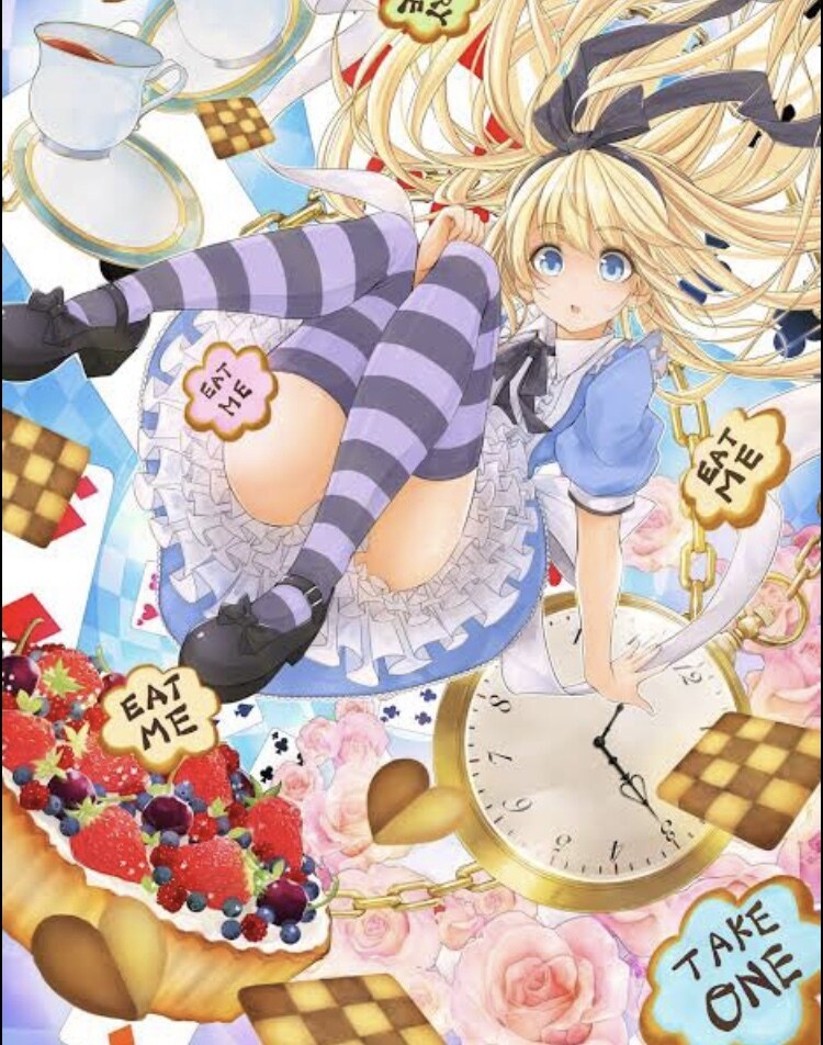 あなたのためにお話しさせていただきます 京都弁のアリスです。よろしゅうお頼み申します。 イメージ1