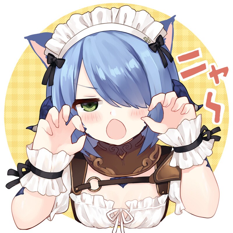 希望のイラストかきます 商用可！希望キャラなどのイラストを描きます イメージ3