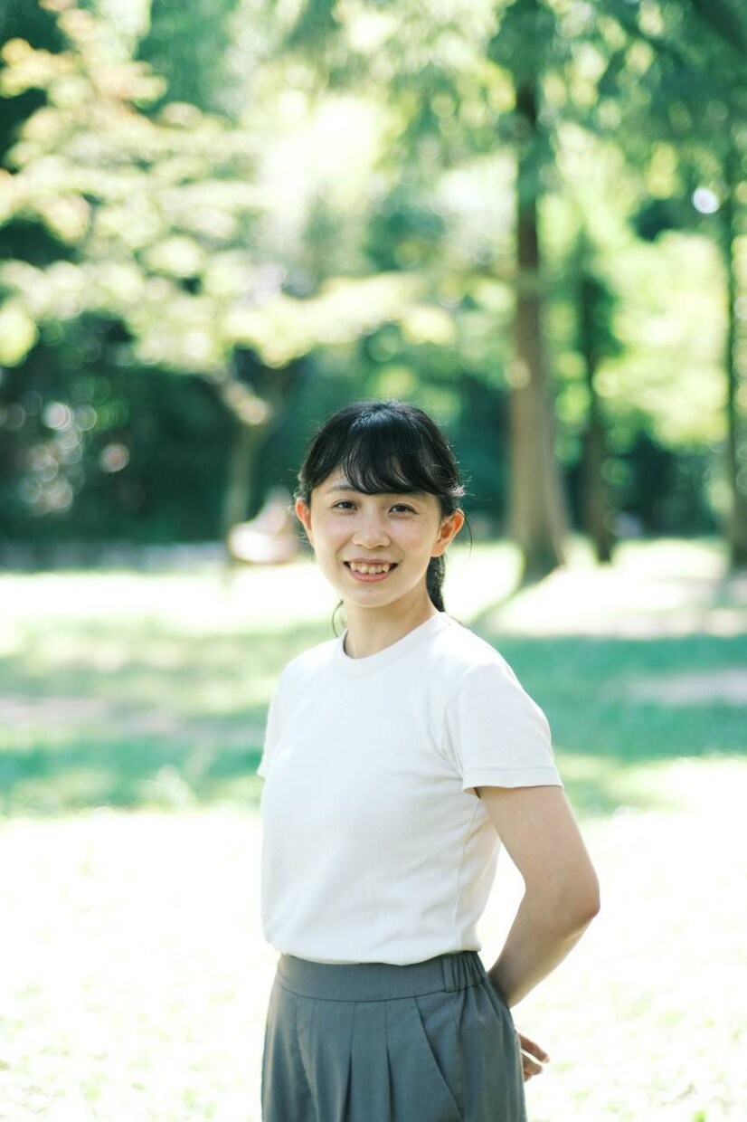 子育てコーチング＆子どもの声かけ気質診断＊ます ー子どもの個性・気質を知って日々の育児で実践したい方ー イメージ1