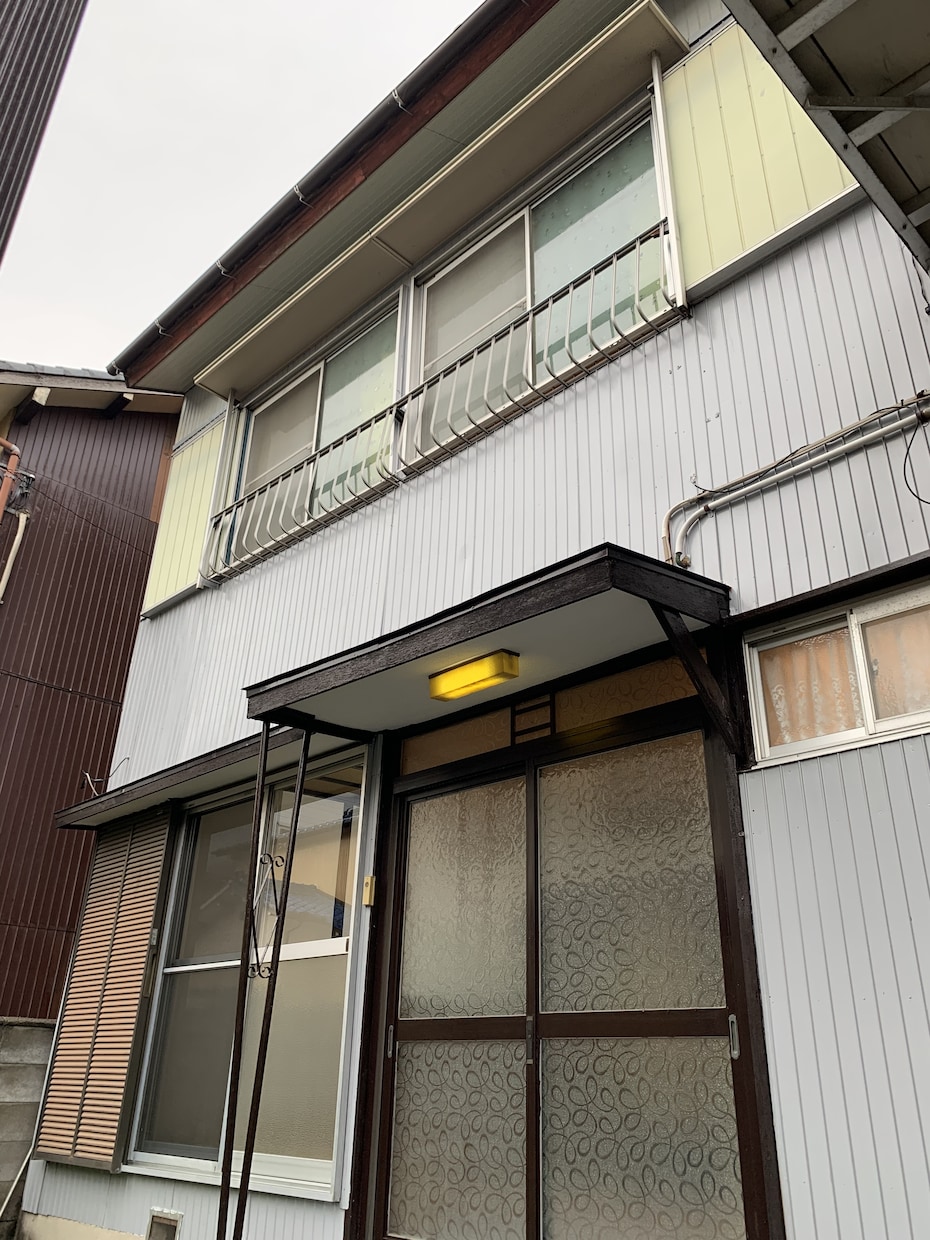多忙な人でも実践可能！空き家投資の基礎を教えます 不況な時こそ強い！多忙なサラリーマンやママさんでもオッケー！ イメージ3