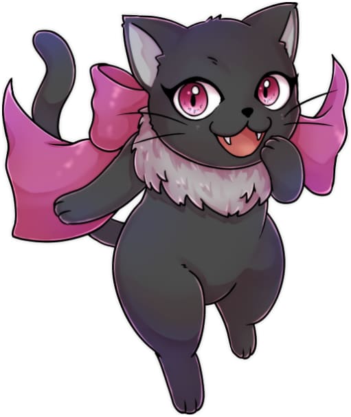オリジナルキャラクター（全身）を描きます 【学生】【ファンタジー】【子ども】 イメージ6