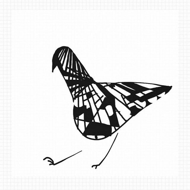 シンプルなイラスト＊描きます＊ イメージ3