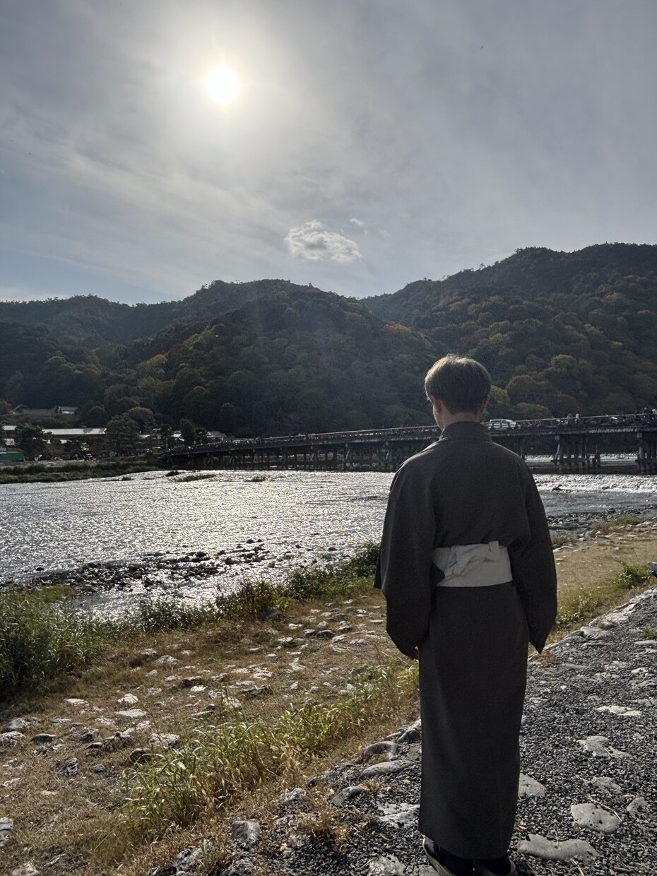 話してみませんか？話し相手になります どんなお話でも一緒に考えたり悩んだりしましょう。 イメージ1