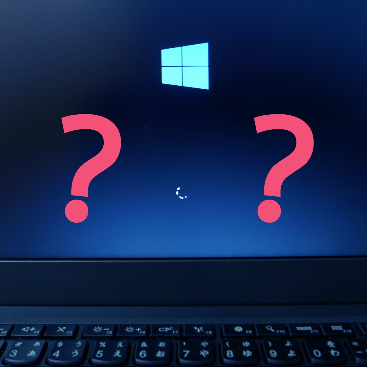 パソコンの困りごと、ハッキリさせます ～　どう相談したらいいのかもわからない・・という時に。 イメージ1