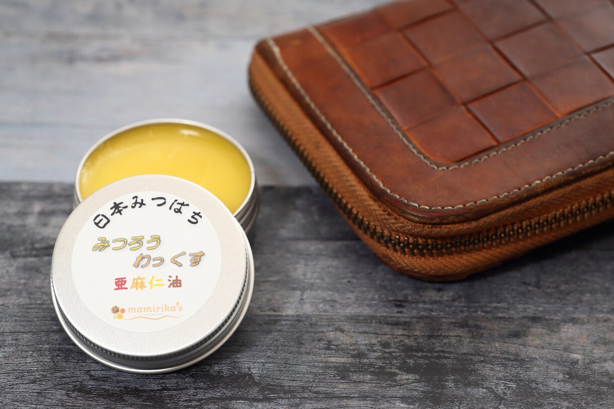 ECサイトやHP販売用の商品撮影します 商品の良さや、イメージを持っと伝えたい方にオススメ イメージ7