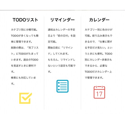 最短2週間！高クオリティのホームページを作成します Wordpress制作/初めてホームページを制作する方も安心 イメージ3
