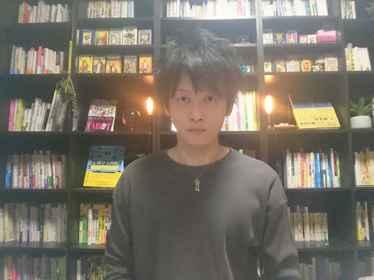 お話を聴きます、傾聴します うつにお悩みの方、お話をしませんか イメージ1