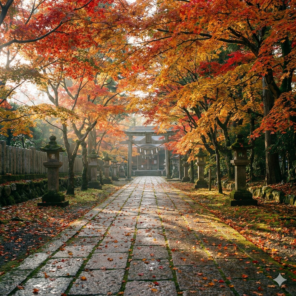 職場の人間関係の悩みを月光霊視で解き明かし導きます 息が詰まる職場の人間関係。限界を迎える前に霊視で救い出します イメージ8
