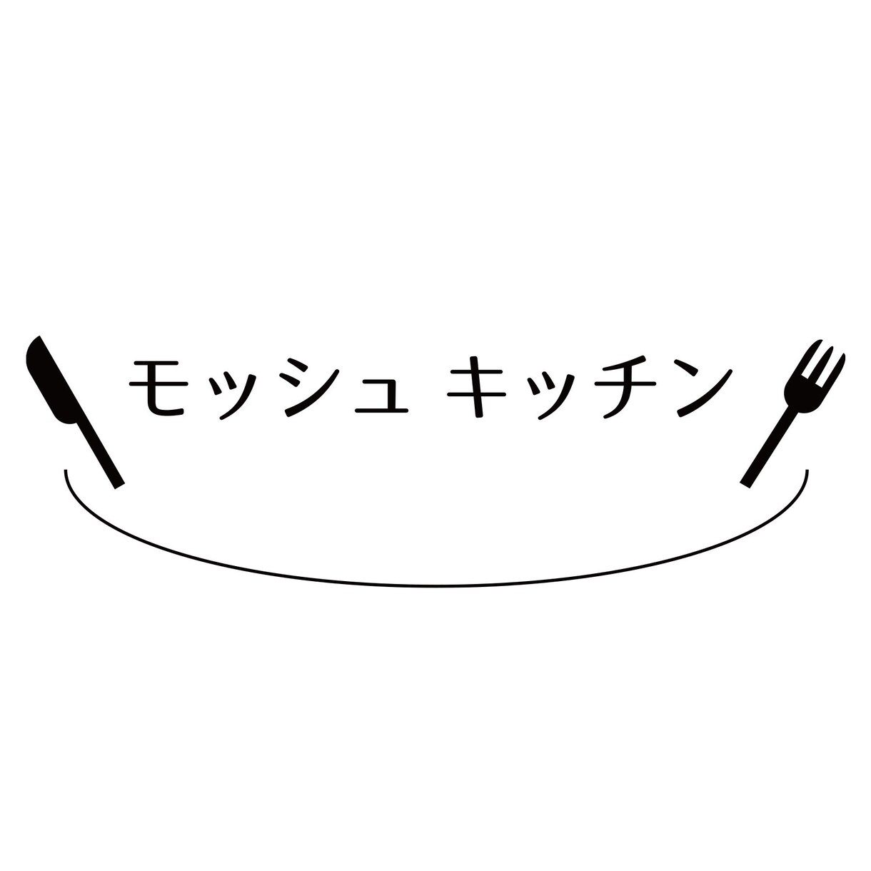 ロゴ作成　あなたの想いを形にします 漠然としたイメージだけでも構いません イメージ4