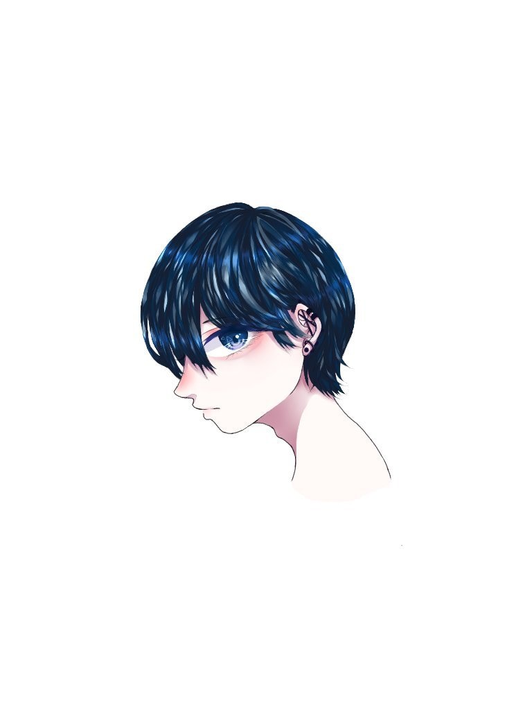 ご希望のイラストを描きます 代理キャラやオリジナルキャラが必要な方やプレゼントに イメージ2